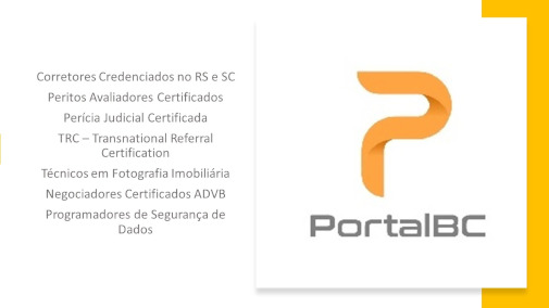 PortalBC